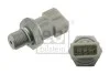 Датчик давления смазки FEBI BILSTEIN 17776 (фото 2)