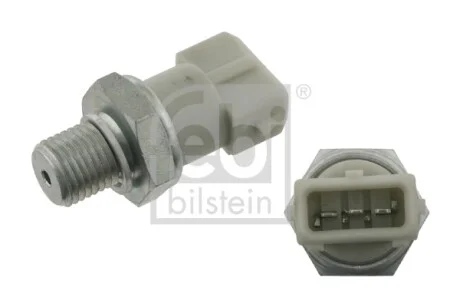 Датчик давления смазки FEBI BILSTEIN 17776