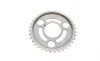 Комплект ланцюга ГРМ BMW 3 (E93/F30)/X3 (F25)/X5 (F15) 06-18 (z=86) (N47/B47) (з покриттям TRITAN®) FEBI BILSTEIN 177770 (фото 11)