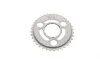 Комплект ланцюга ГРМ BMW 3 (E93/F30)/X3 (F25)/X5 (F15) 06-18 (z=86) (N47/B47) (з покриттям TRITAN®) FEBI BILSTEIN 177770 (фото 12)