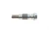 Комплект ланцюга ГРМ BMW 3 (E93/F30)/X3 (F25)/X5 (F15) 06-18 (z=86) (N47/B47) (з покриттям TRITAN®) FEBI BILSTEIN 177770 (фото 13)