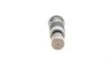 Комплект ланцюга ГРМ BMW 3 (E93/F30)/X3 (F25)/X5 (F15) 06-18 (z=86) (N47/B47) (з покриттям TRITAN®) FEBI BILSTEIN 177770 (фото 14)