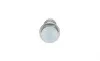 Комплект ланцюга ГРМ BMW 3 (E93/F30)/X3 (F25)/X5 (F15) 06-18 (z=86) (N47/B47) (з покриттям TRITAN®) FEBI BILSTEIN 177770 (фото 15)