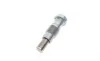Комплект ланцюга ГРМ BMW 3 (E93/F30)/X3 (F25)/X5 (F15) 06-18 (z=86) (N47/B47) (з покриттям TRITAN®) FEBI BILSTEIN 177770 (фото 16)