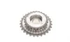 Комплект ланцюга ГРМ BMW 3 (E93/F30)/X3 (F25)/X5 (F15) 06-18 (z=86) (N47/B47) (з покриттям TRITAN®) FEBI BILSTEIN 177770 (фото 2)