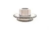 Комплект ланцюга ГРМ BMW 3 (E93/F30)/X3 (F25)/X5 (F15) 06-18 (z=86) (N47/B47) (з покриттям TRITAN®) FEBI BILSTEIN 177770 (фото 3)