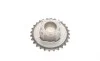 Комплект ланцюга ГРМ BMW 3 (E93/F30)/X3 (F25)/X5 (F15) 06-18 (z=86) (N47/B47) (з покриттям TRITAN®) FEBI BILSTEIN 177770 (фото 4)
