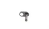 Комплект ланцюга ГРМ BMW 3 (E93/F30)/X3 (F25)/X5 (F15) 06-18 (z=86) (N47/B47) (з покриттям TRITAN®) FEBI BILSTEIN 177770 (фото 5)
