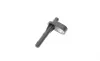 Комплект ланцюга ГРМ BMW 3 (E93/F30)/X3 (F25)/X5 (F15) 06-18 (z=86) (N47/B47) (з покриттям TRITAN®) FEBI BILSTEIN 177770 (фото 8)