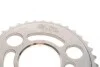 Комплект ланцюга ГРМ BMW 3 (E93/F30)/X3 (F25)/X5 (F15) 06-18 (z=86) (N47/B47) (з покриттям TRITAN®) FEBI BILSTEIN 177770 (фото 9)