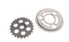 Комплект ланцюга ГРМ BMW 3 (G20)/7 (G11)/X5 (G05/X7 (G07) 14- (z=86) (B37/B57) (з покриттям TRITAN®) FEBI BILSTEIN 177772 (фото 14)