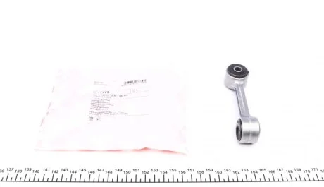 Тяга стабилизатора FEBI BILSTEIN 17779