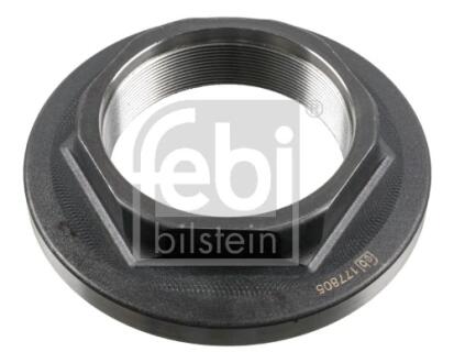 Гайка ступицы FEBI BILSTEIN 177805