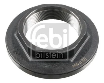 Гайка ступицы FEBI BILSTEIN 177805