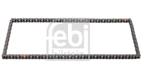 Ланцюг ГРМ FEBI BILSTEIN 177813