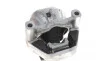 Подушка двигателя (L) Audi A6/A7 2.8TFSI 12-18 FEBI BILSTEIN 177816 (фото 2)