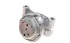Подушка двигателя (L) Audi A6/A7 2.8TFSI 12-18 FEBI BILSTEIN 177816 (фото 3)