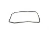 Прокладка піддону АКПП BMW 3 (E36)/5 (E34/E39)/7 (E38) 94-02 FEBI BILSTEIN 17782 (фото 2)