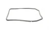 Прокладка піддону АКПП BMW 3 (E36)/5 (E34/E39)/7 (E38) 94-02 FEBI BILSTEIN 17782 (фото 3)