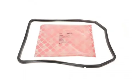 Прокладка піддону АКПП BMW 3 (E36)/5 (E34/E39)/7 (E38) 94-02 FEBI BILSTEIN 17782