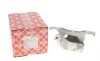 Подушка двигателя (верхняя) (R) Ford Focus/Kuga 2.5 08-12 FEBI BILSTEIN 177831 (фото 1)