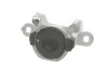 Подушка двигателя (верхняя) (R) Ford Focus/Kuga 2.5 08-12 FEBI BILSTEIN 177831 (фото 2)