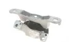 Подушка двигателя (верхняя) (R) Ford Focus/Kuga 2.5 08-12 FEBI BILSTEIN 177831 (фото 3)