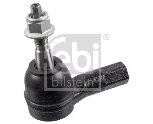 Рульовий наконечник FEBI BILSTEIN 177840 (фото 1)