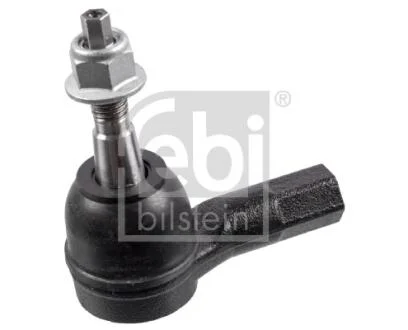 Рульовий наконечник FEBI BILSTEIN 177840
