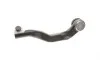 Наконечник тяги рулевой (L) BMW 2 (F45/F46)/X1 (F38)/ Mini Cooper 14- FEBI BILSTEIN 177859 (фото 2)