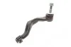 Наконечник тяги рулевой (L) BMW 2 (F45/F46)/X1 (F38)/ Mini Cooper 14- FEBI BILSTEIN 177859 (фото 3)