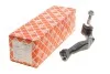 Наконечник тяги рулевой (R) BMW 2 (F45/F46)/Mini Clubman/Countryman 1.5-2.0D 13- (L=235mm) FEBI BILSTEIN 177860 (фото 1)