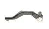 Наконечник тяги рулевой (R) BMW 2 (F45/F46)/Mini Clubman/Countryman 1.5-2.0D 13- (L=235mm) FEBI BILSTEIN 177860 (фото 2)