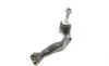 Наконечник тяги рулевой (R) BMW 2 (F45/F46)/Mini Clubman/Countryman 1.5-2.0D 13- (L=235mm) FEBI BILSTEIN 177860 (фото 4)