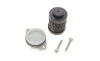 Фильтр масляный дифференциала Volvo S60/V70/XC70/XC90/Ford Kuga/Range Rover 05- (к-кт) FEBI BILSTEIN 177864