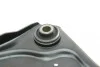 Рычаг подвески (передний/снизу) (L) Renault Megane III/Scenic III/Grand Scenic III 08- FEBI BILSTEIN 177877 (фото 11)