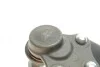Рычаг подвески (передний/снизу) (L) Renault Megane III/Scenic III/Grand Scenic III 08- FEBI BILSTEIN 177877 (фото 3)