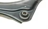 Рычаг подвески (передний/снизу) (L) Renault Megane III/Scenic III/Grand Scenic III 08- FEBI BILSTEIN 177877 (фото 6)