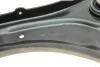 Рычаг подвески (передний/снизу) (L) Renault Megane III/Scenic III/Grand Scenic III 08- FEBI BILSTEIN 177877 (фото 10)