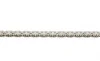 Комплект цепи ГРМ BMW 3 (F30)/4 (F33)/5 (F10)/X3 (F25) (N20B20/N26) 10-18 FEBI BILSTEIN 177886 (фото 2)
