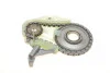 Комплект цепи ГРМ BMW 3 (F30)/4 (F33)/5 (F10)/X3 (F25) (N20B20/N26) 10-18 FEBI BILSTEIN 177886 (фото 13)