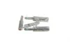Комплект цепи ГРМ BMW 3 (F30)/4 (F33)/5 (F10)/X3 (F25) (N20B20/N26) 10-18 FEBI BILSTEIN 177886 (фото 5)