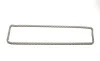 Комплект цепи ГРМ BMW 3 (F30)/4 (F33)/5 (F10)/X3 (F25) (N20B20/N26) 10-18 FEBI BILSTEIN 177886 (фото 7)