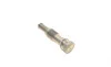 Комплект цепи ГРМ BMW 3 (F30)/4 (F33)/5 (F10)/X3 (F25) (N20B20/N26) 10-18 FEBI BILSTEIN 177886 (фото 8)
