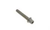 Комплект цепи ГРМ BMW 3 (F30)/4 (F33)/5 (F10)/X3 (F25) (N20B20/N26) 10-18 FEBI BILSTEIN 177886 (фото 10)
