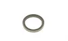 Комплект цепи ГРМ BMW 3 (F30)/4 (F33)/5 (F10)/X3 (F25) (N20B20/N26) 10-18 FEBI BILSTEIN 177886 (фото 11)