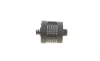 Фільтр масляний диференціал Volvo S40/S60/V70/XC70/XC90 00-14 (к-кт) FEBI BILSTEIN 177900 (фото 2)