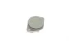 Фільтр масляний диференціал Volvo S40/S60/V70/XC70/XC90 00-14 (к-кт) FEBI BILSTEIN 177900 (фото 4)