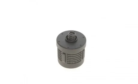 Фильтр масляный дифференциала Volvo S40/S60/V70/XC70/XC90 00-14 (к-кт) FEBI BILSTEIN 177900