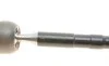 Тяга рулевая Hyundai Tucson 15- FEBI BILSTEIN 177902 (фото 4)